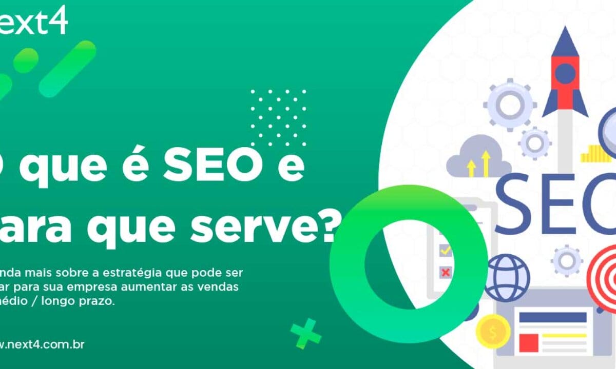 pa da seo