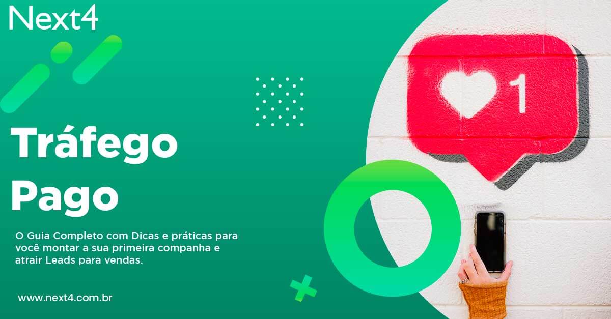 Como maximizar o orçamento da sua campanha no Twitter Ads