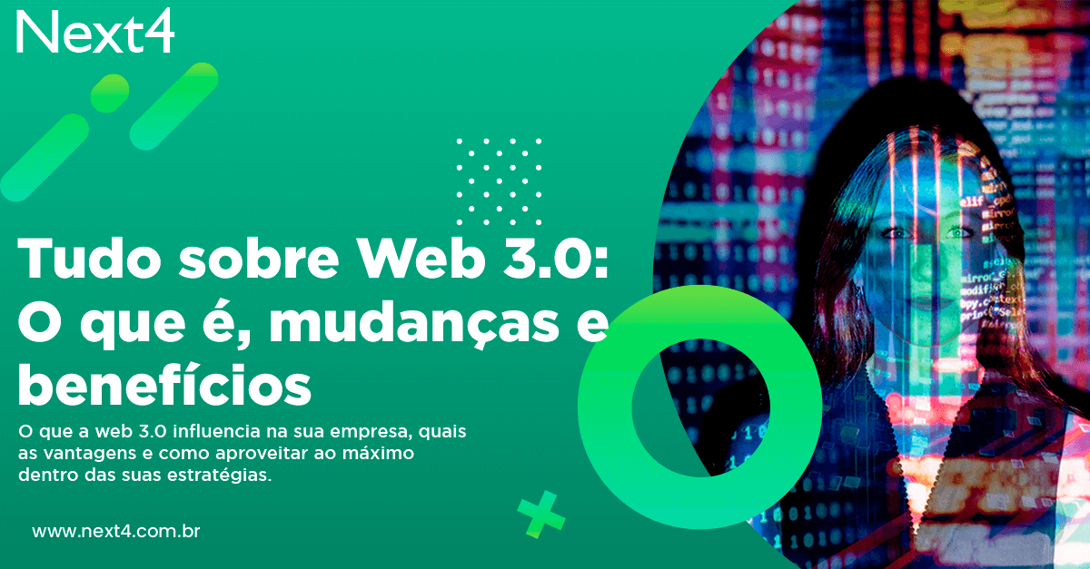 web 3.0 banner