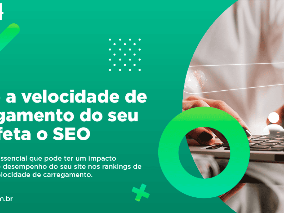 GTmetrix: como medir a performance do seu site?