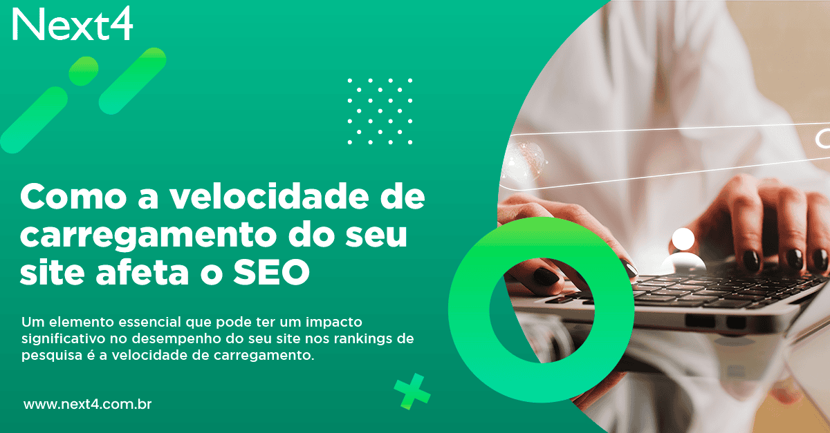Loja virtual: como escolher a melhor plataforma para a criação da sua 21 Como a velocidade de carregamento do seu site afeta o SEO