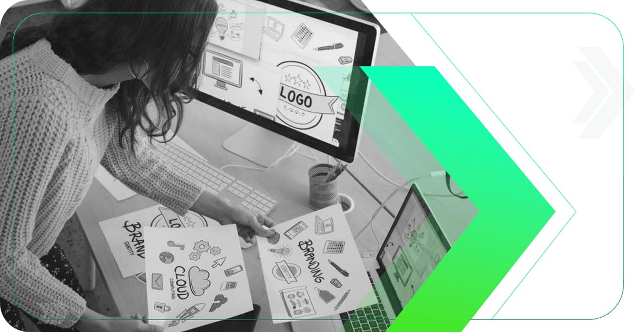 Branding em 2024: Estratégias Inovadoras e 10 Tendências para Empresas no Mundo Digital 10 Branding em 2024: Estratégias Inovadoras e 10 Tendências para Empresas no Mundo Digital