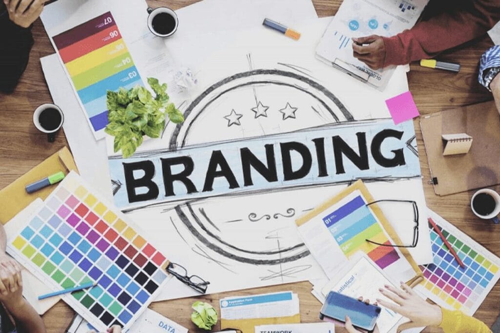 tendencias branding 2024