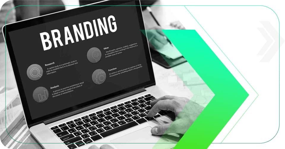 Branding: Como uma Agência de Marketing Pode Fortalecer a Identidade da Sua Marca 9 Branding: Como uma Agência de Marketing Pode Fortalecer a Identidade da Sua Marca