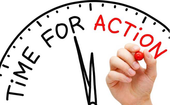 Usando call to action com eficiência! 10 Usando call to action com eficiência!