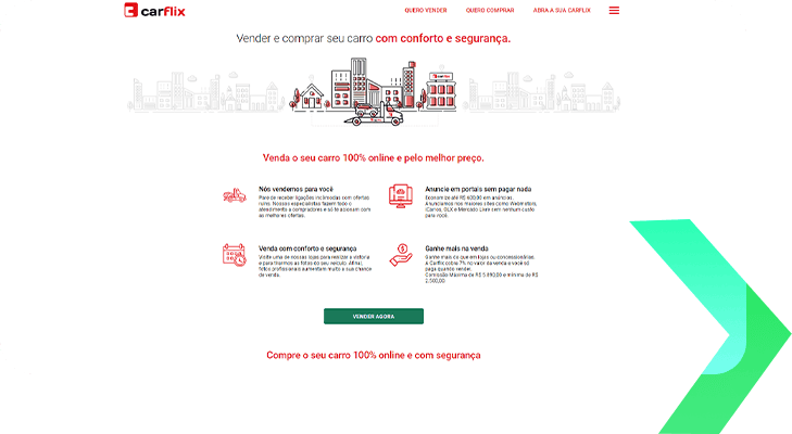 carflix-marketing-digital