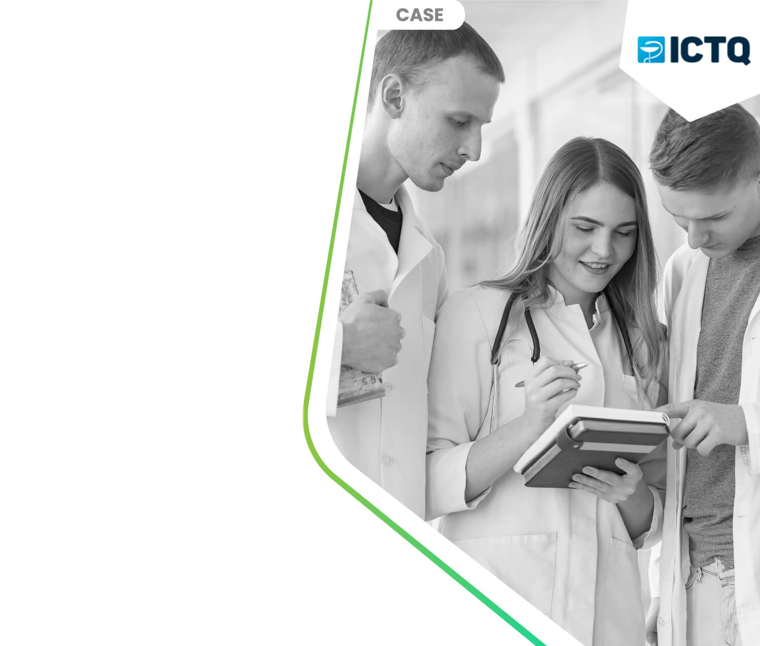 case ictq seo