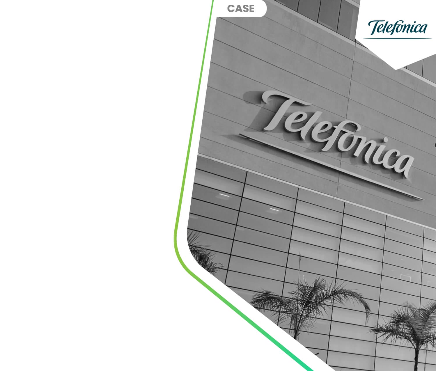 case telefonica cloud 1498