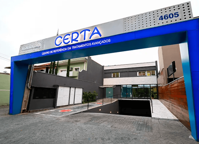 hosp.certa