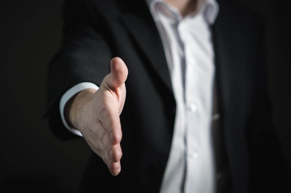 Como aplicar gatilhos mentais em seu negócio e alavancar as suas vendas? 8 Como aplicar gatilhos mentais em seu negócio e alavancar as suas vendas?