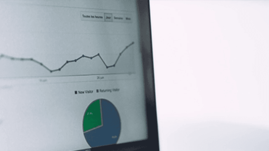 Como executar a Análise de Requisitos