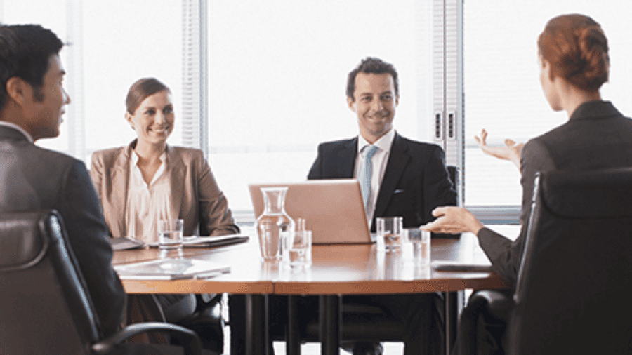 Estratégias de marketing digital: como colocar para funcionar 8 Estratégias de marketing digital: como colocar para funcionar