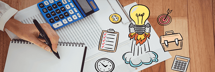 Como um comprador avalia os serviços de estratégias de marketing digital? 7 Como um comprador avalia os serviços de estratégias de marketing digital?