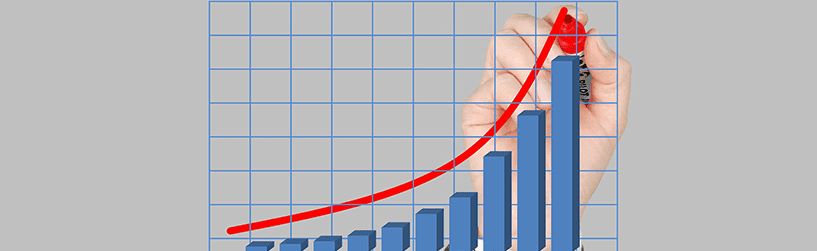 Como um coordenador avalia estratégias de marketing digital? 7 Como um coordenador avalia estratégias de marketing digital?