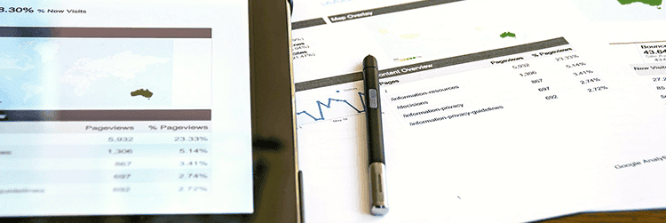 Como um diretor avalia os serviços de estratégias de marketing digital 7 Como um diretor avalia os serviços de estratégias de marketing digital