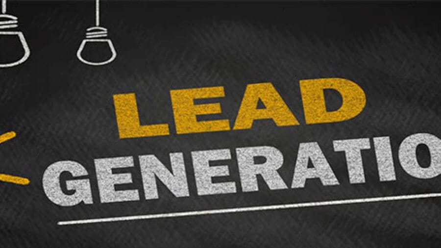 Porque integrar a equipe comercial com a equipe de marketing para gerar mais leads