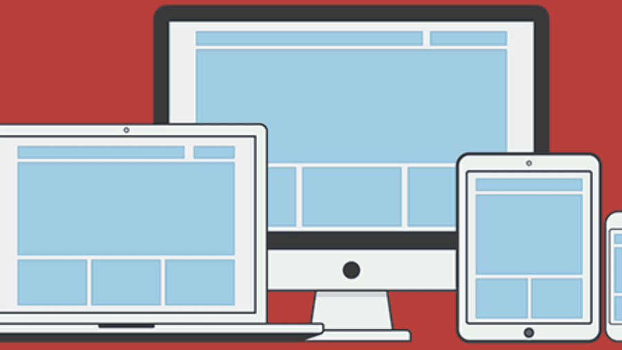 A criação de sites como peça-chave nos negócios 10 A criação de sites como peça-chave nos negócios