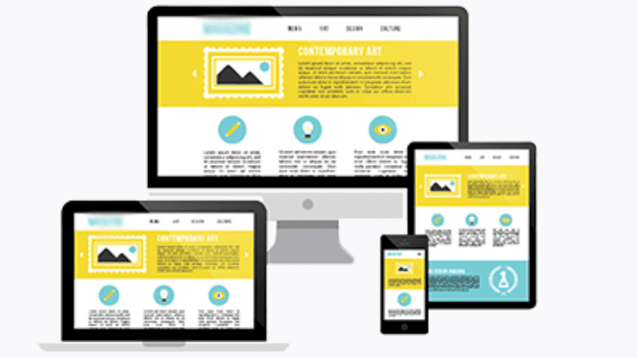 Criação de sites responsivos como peça fundamental para os negócios 10 Criação de sites responsivos como peça fundamental para os negócios
