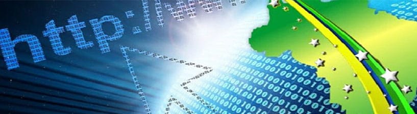 O que você precisa saber sobre como criar um site aqui no Brasil 10 O que você precisa saber sobre como criar um site aqui no Brasil