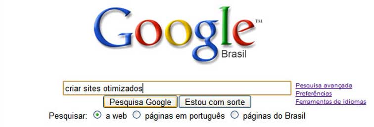 Гугл страница телефон. Старая страница гугла. Advanced Google search. Старая страница гугл 2010. Pesquisa Google.