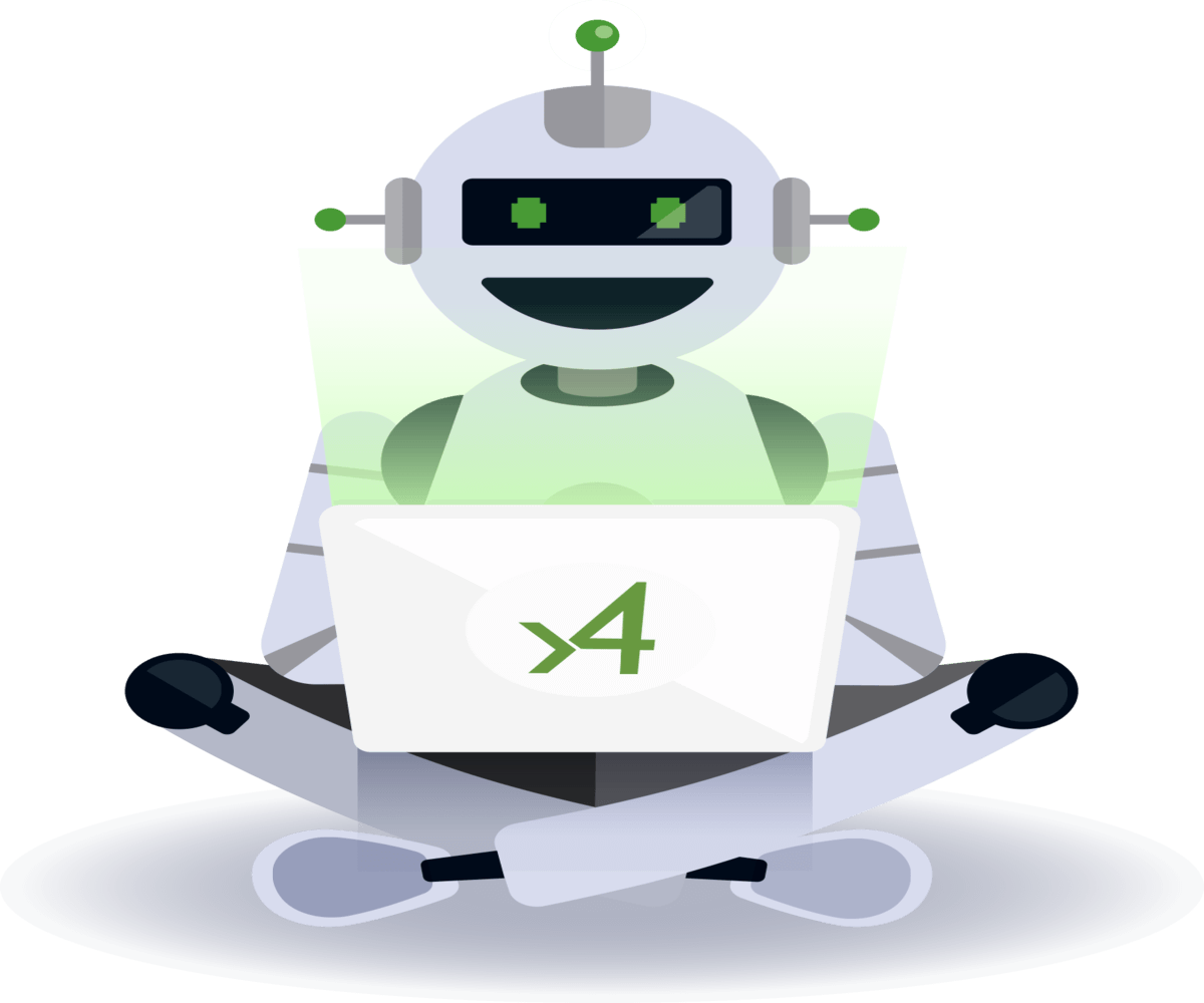 chatbot next4