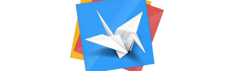 Design de Interação (UI): um recurso que aumenta as vendas. 11 Design de Interação (UI): um recurso que aumenta as vendas.