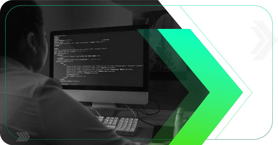 O que é DevOps: Princípios, Práticas, 5 Ferramentas e Desafios 11 O que é DevOps: Princípios, Práticas, 5 Ferramentas e Desafios