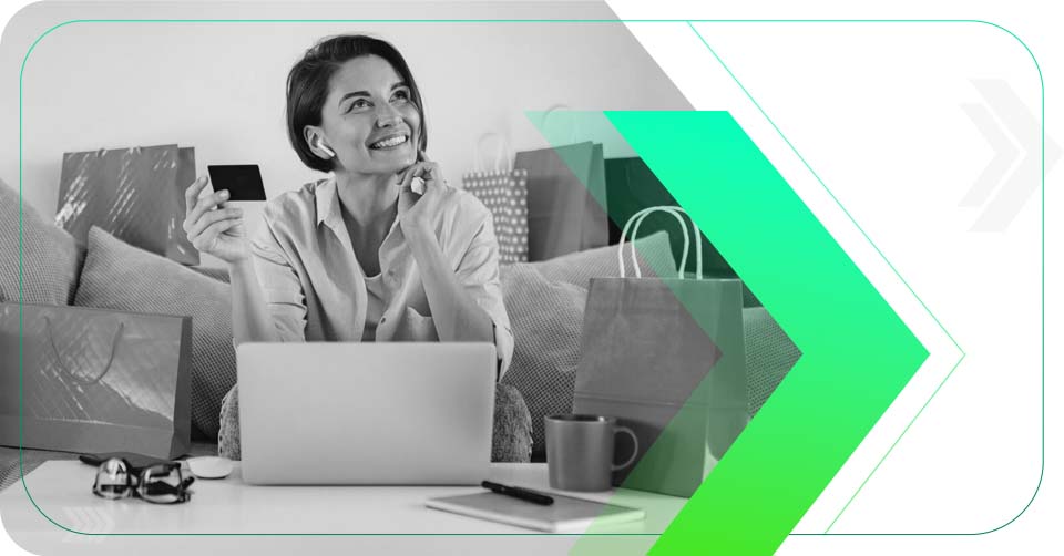 Funcionalidades e Recursos de um e-commerce customizado 17 Diferenças entre um e-commerce customizado e plataformas prontas