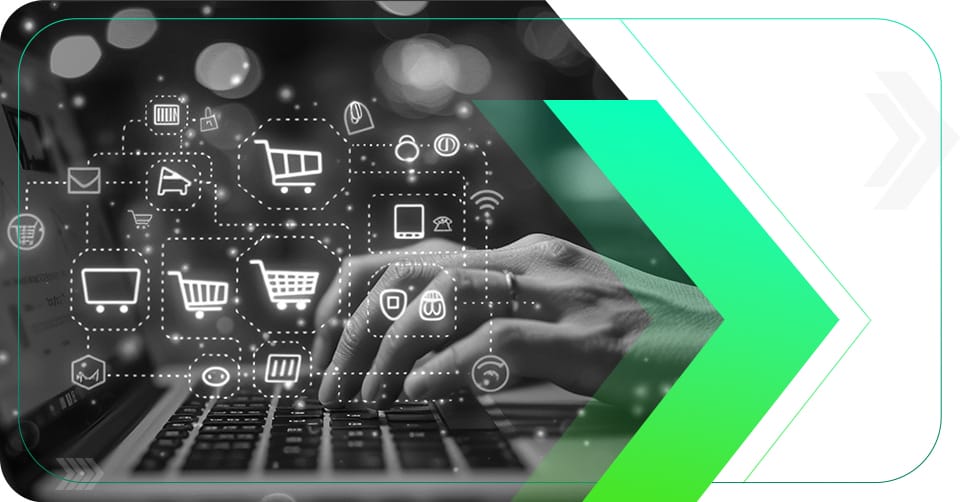 Já tenho um e-commerce em uma plataforma pronta, por que devo migrar pra uma loja virtual customizada 11 Já tenho um e-commerce em uma plataforma pronta, por que devo migrar pra uma loja virtual customizada
