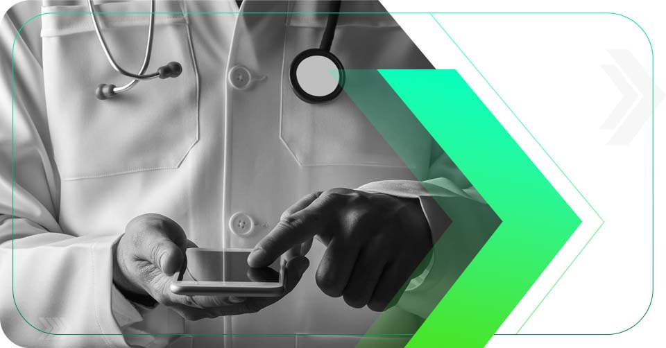 Marketing Digital para Clínicas Médicas, Clínicas de Estética e Laboratórios: 3 Estratégias que Funcionam 21 O Poder do Marketing Digital na Carreira dos Enfermeiros: 3 Dicas Imperdíveis