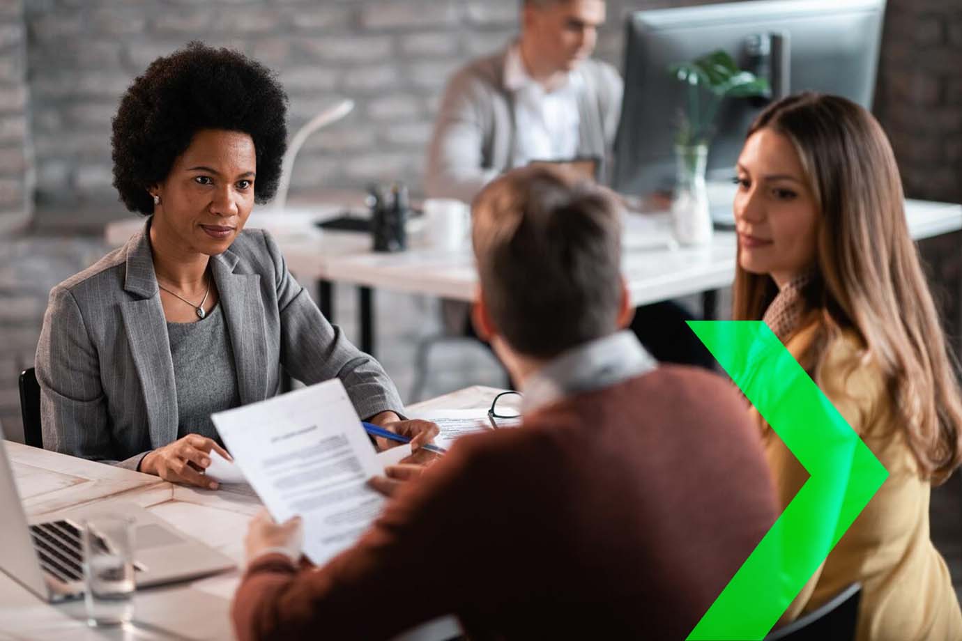 Agência Especialista em Marketing para Advogados 4 marketing para advogados e escritórios de adv