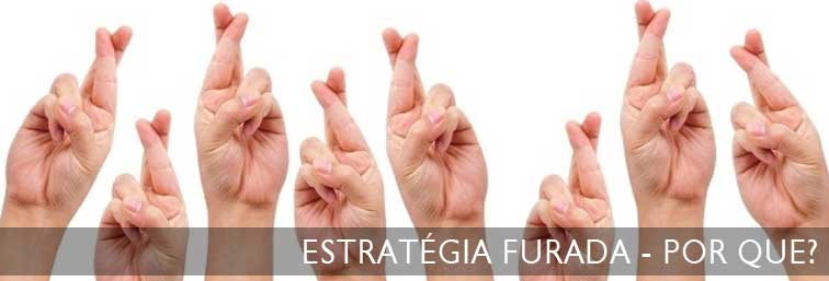 Sua estratégia de criação de sites não está funcionando? Veja os erros! 10 Sua estratégia de criação de sites não está funcionando? Veja os erros!