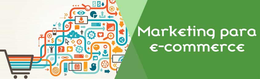 Estratégias de marketing digital para o seu negócio decolar 17 Estratégias de marketing digital para o seu negócio decolar