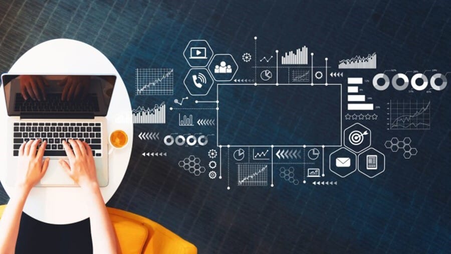 As estratégias de marketing digital impulsionando o seu negócio! 7 As estratégias de marketing digital impulsionando o seu negócio!