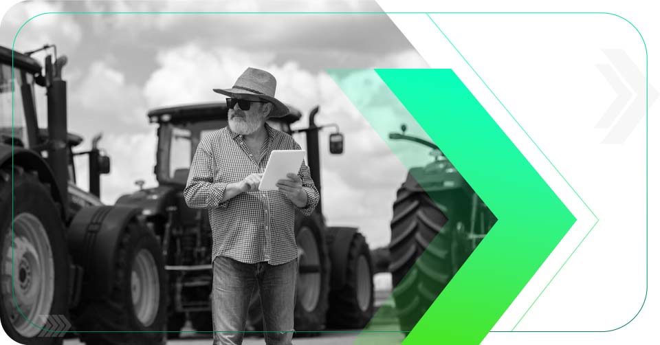 Agência de Marketing Digital Especialista em Agronegócio 26 7 Estratégias de Marketing no Agronegócio que Você Precisa Conhecer