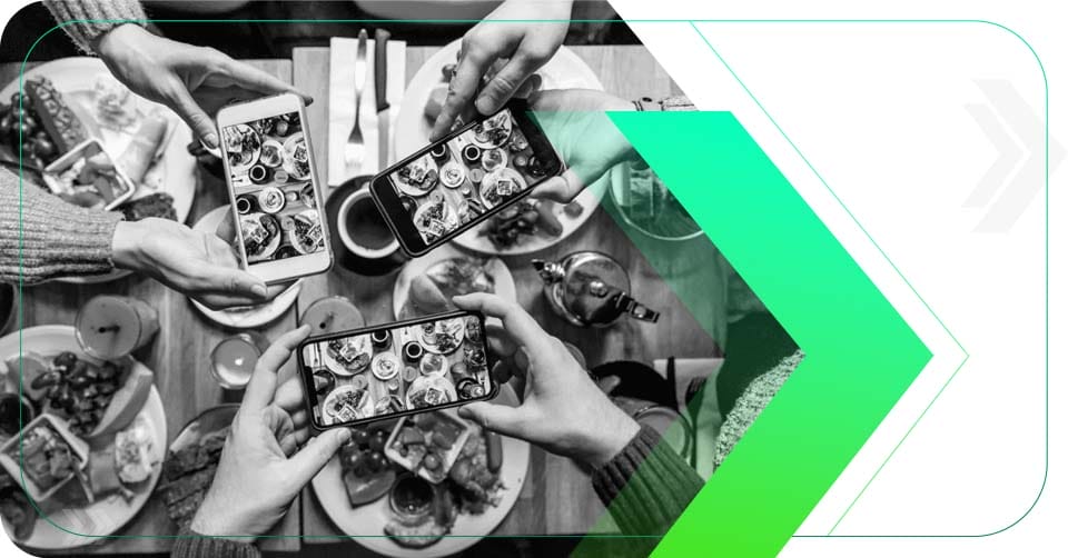 7 Estratégias de Marketing Digital para Impulsionar Restaurantes Locais 9 7 Estratégias de Marketing Digital para Impulsionar Restaurantes Locais