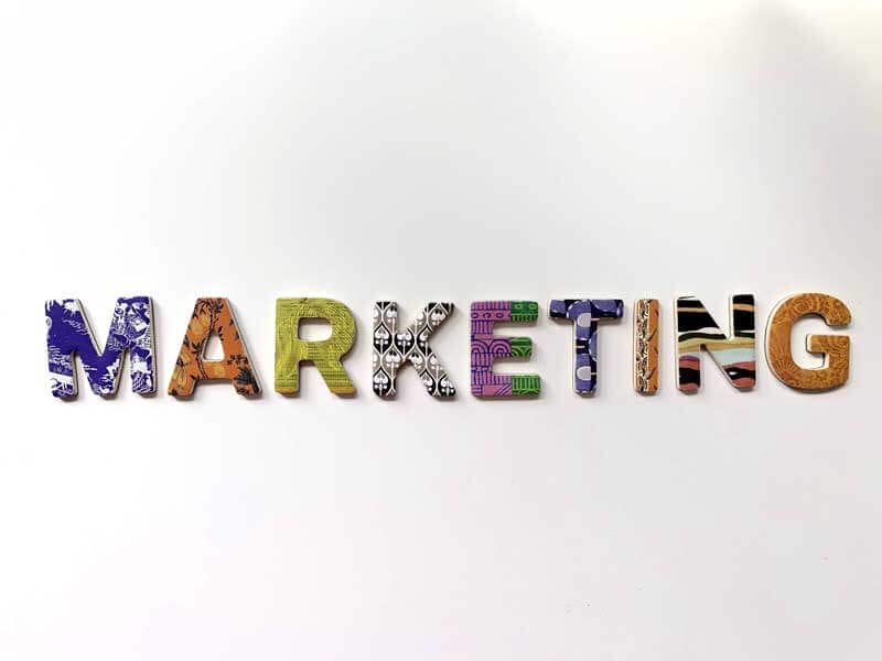 estrategias-marketing