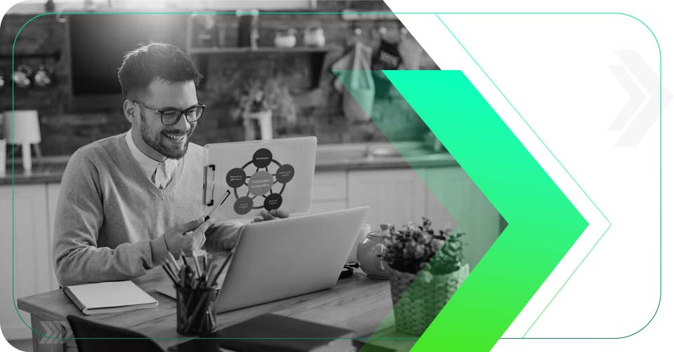 10 Estratégias de Vendas e Marketing Digital para Maximizar o Crescimento Empresarial 7 10 Estratégias de Vendas e Marketing Digital para Maximizar o Crescimento Empresarial