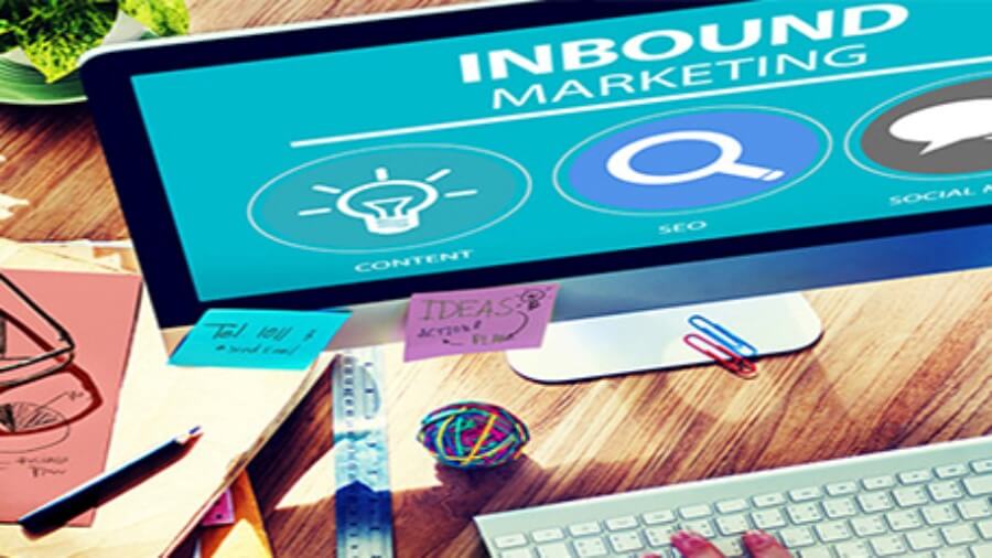 Inbound Marketing: a estratégia para te deixar à frente da concorrência 11 Inbound Marketing: a estratégia para te deixar à frente da concorrência