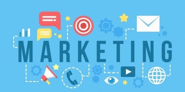 As ferramentas e estratégias de marketing digital a favor do seu negócio 8 As ferramentas e estratégias de marketing digital a favor do seu negócio