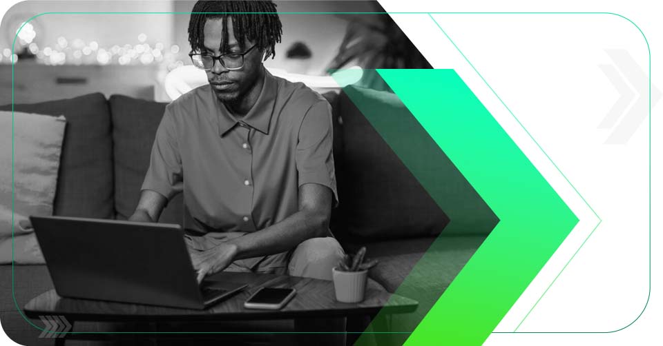 A importância de ter uma marca e criar identidade visual 13 Os Fundamentos do Design Responsivo em 2024: Introdução para Criação de Sites responsivos