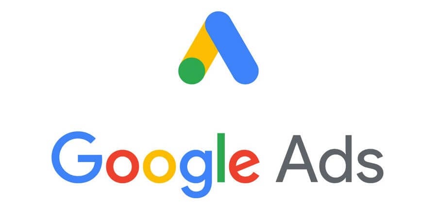 Google Ads: Tudo sobre o principal serviço de publicidade do Google 9 Google Ads: Tudo sobre o principal serviço de publicidade do Google