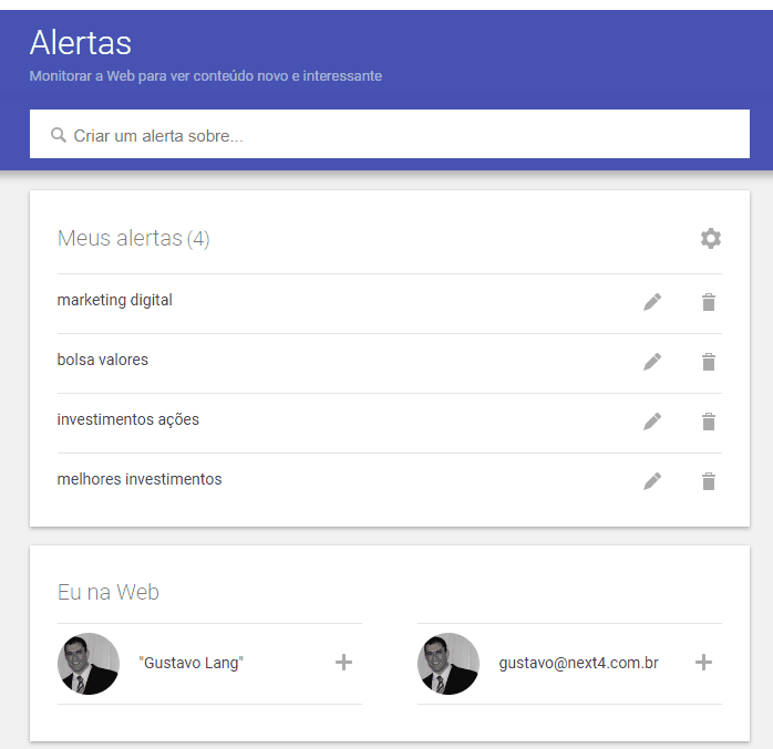 alertas-google