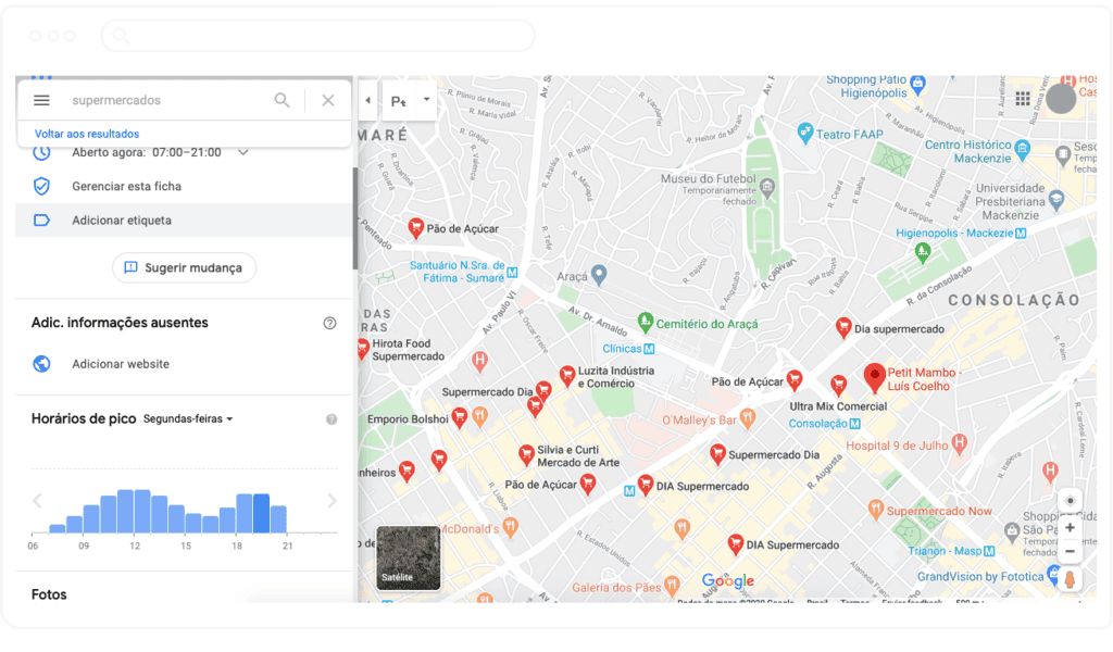 mapa-google-estrategia