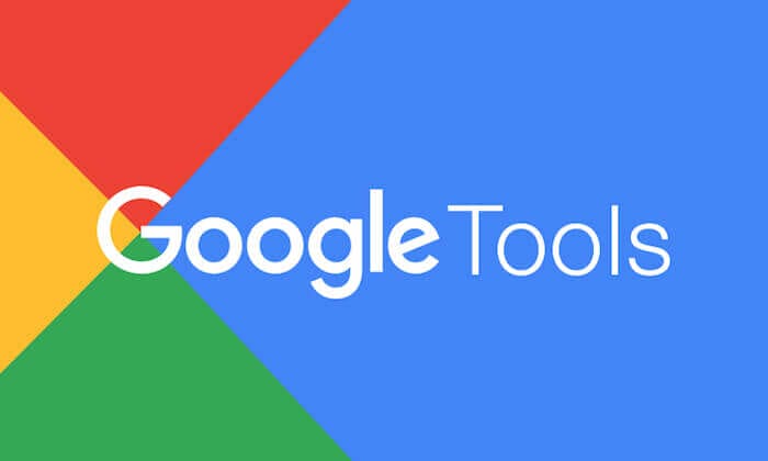 As Principais ferramentas do Google para gerar oportunidades de vendas 7 As Principais ferramentas do Google para gerar oportunidades de vendas