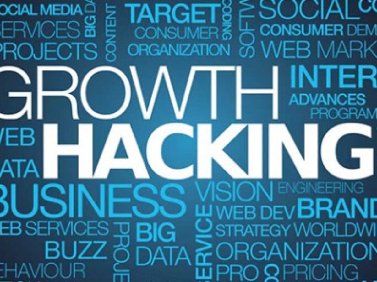 Growth Hacking: expectativa vs. realidade - Agência Next4