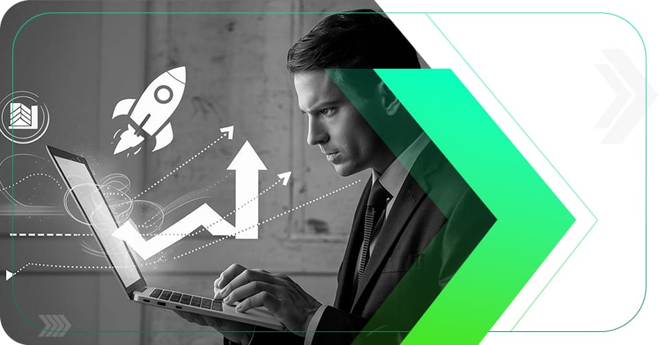 Growth Marketing para Iniciantes: Como Impulsionar o Crescimento Rápido e Sustentável do Seu Negócio 19 Growth Marketing para Iniciantes: Como Impulsionar o Crescimento Rápido e Sustentável do Seu Negócio