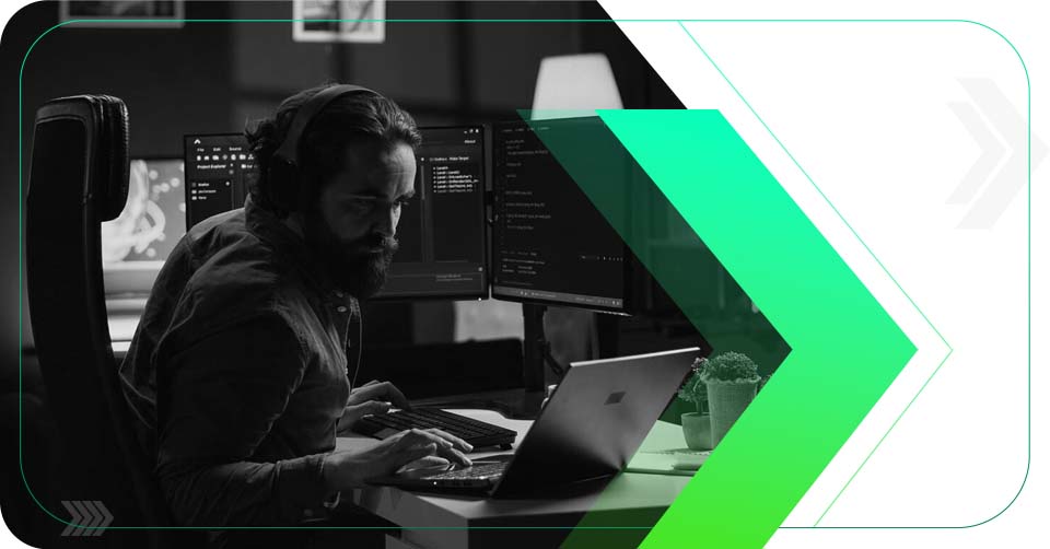 Desenvolvimento de Sites: Guia Completo para Criar um Site Profissional e Lucrativo 8 Desenvolvimento de Sites: Guia Completo para Criar um Site Profissional e Lucrativo
