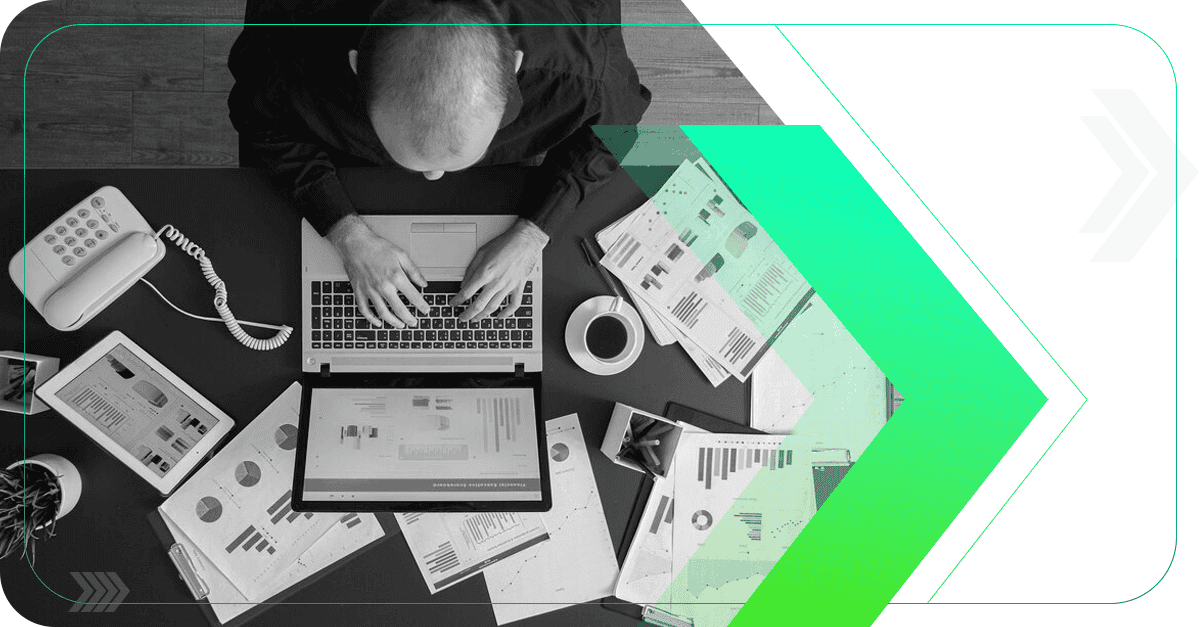 Mídia Patrocinada: a importância de iniciar ações assertivas no Marketing Digital 6 Mídia Patrocinada: a importância de iniciar ações assertivas no Marketing Digital