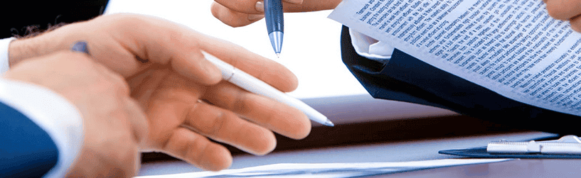 Inbound Marketing: Conceitos e Fundamentos 7 Inbound Marketing: Conceitos e Fundamentos